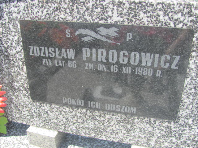 Helena Banachowicz 1923 Wohyń - Grobonet - Wyszukiwarka osób pochowanych