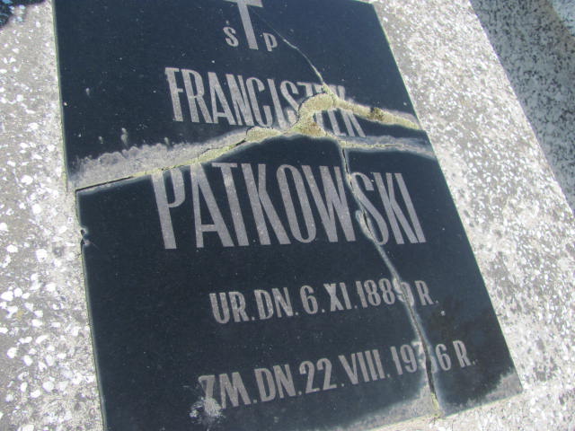 Ewa Sebastianiuk 1963 Wohyń - Grobonet - Wyszukiwarka osób pochowanych