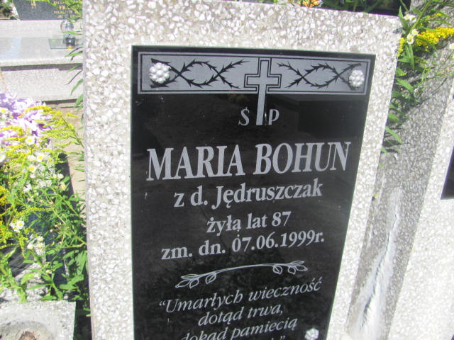 Piotr Banachowicz 1935 Wohyń - Grobonet - Wyszukiwarka osób pochowanych